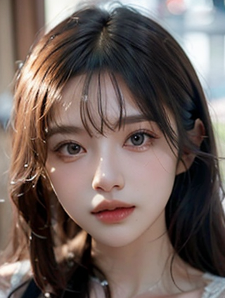幸福：追求与理解